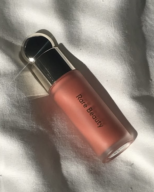 Rare Beauty Liquid Blush