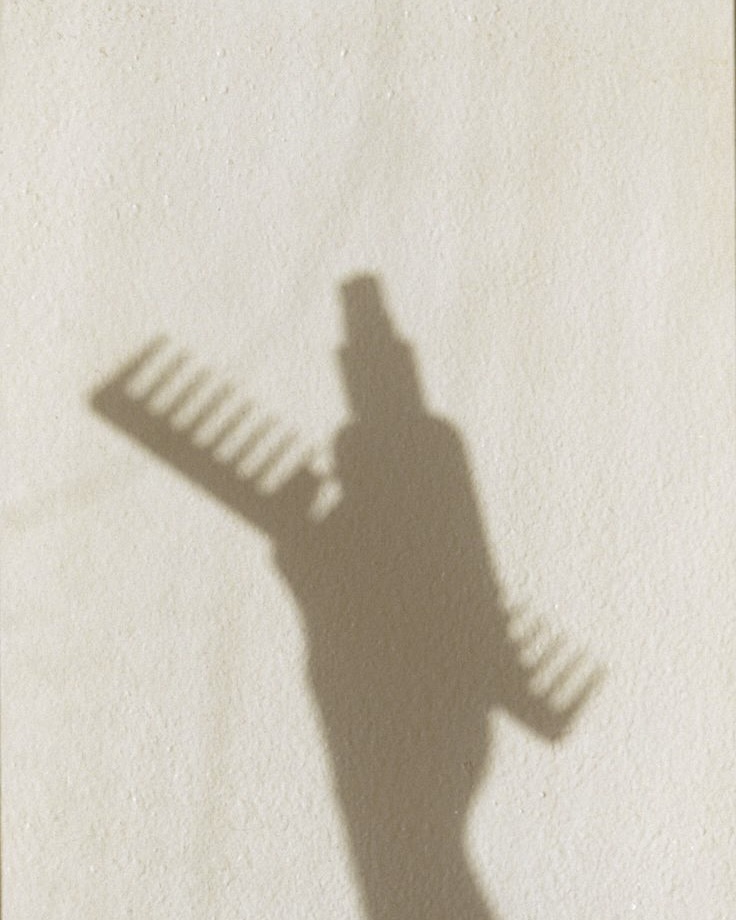 Slide 3