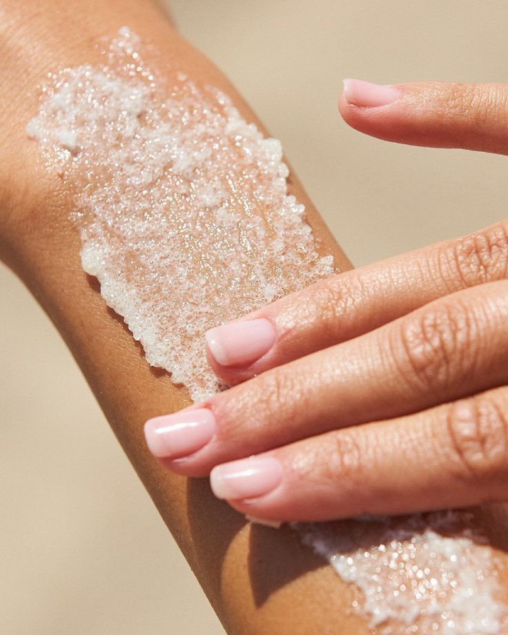 Body Care
