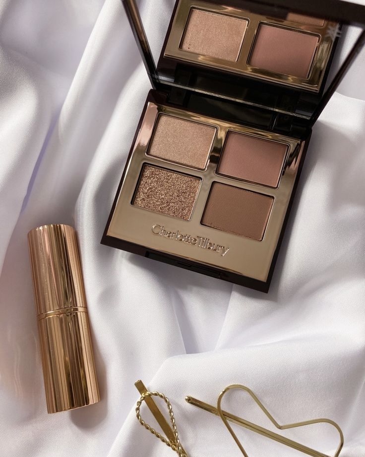 Blush Mini