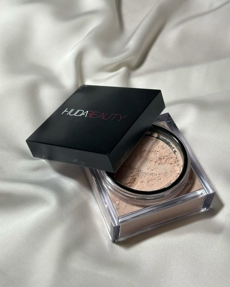 Bouncy Blush