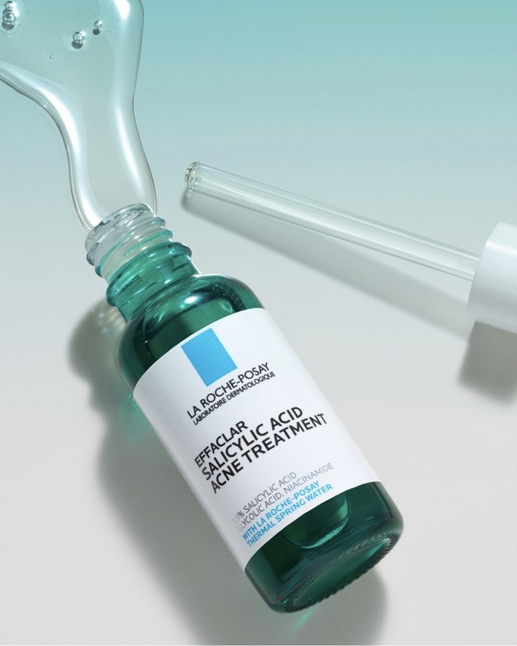 The Ordinary Hyaluronic