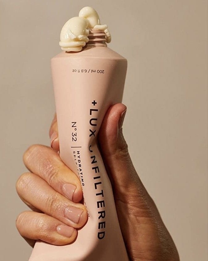 Rare Beauty Setting Spray