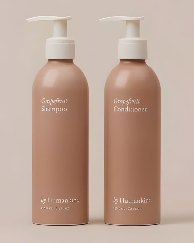Liquid Blush