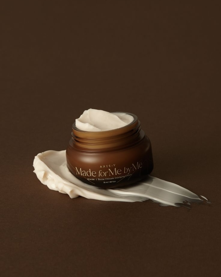 Kiehl’s Creamy Eye Treatment with Avocado